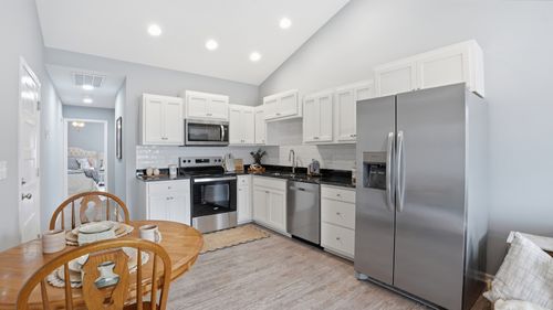 b-9-741 Kings Ln, Tullahoma, TN, 37388-5363 | Card Image