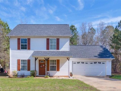 40 Rocky Hill Way, Covington, GA, 30014-5979 | Card Image