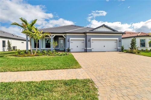 1856 Torrens Ct, NAPLES, FL, 34119 | Card Image