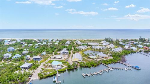 a5-9400 Little Gasparilla Is, Placida, FL, 33946 | Card Image