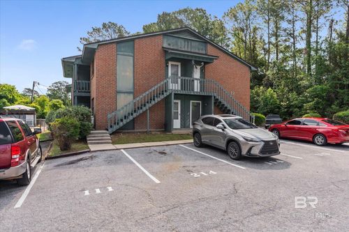 d114-500 Grant St, Daphne, AL, 36526-7277 | Card Image