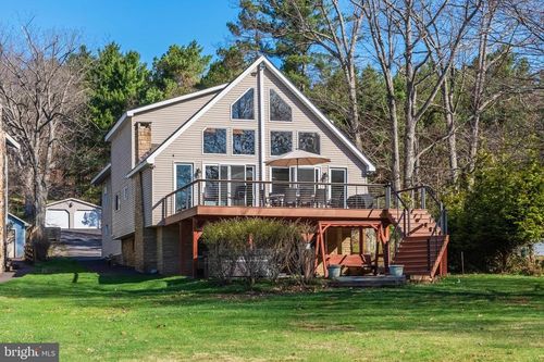 390 Glen Cove Rd, Swanton, MD, 21561-2311 | Card Image