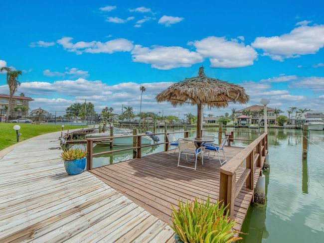APT-800 - 51 Island Way, Condo with 2 bedrooms, 2 bathrooms and null parking in CLEARWATER BEACH FL | Image 34