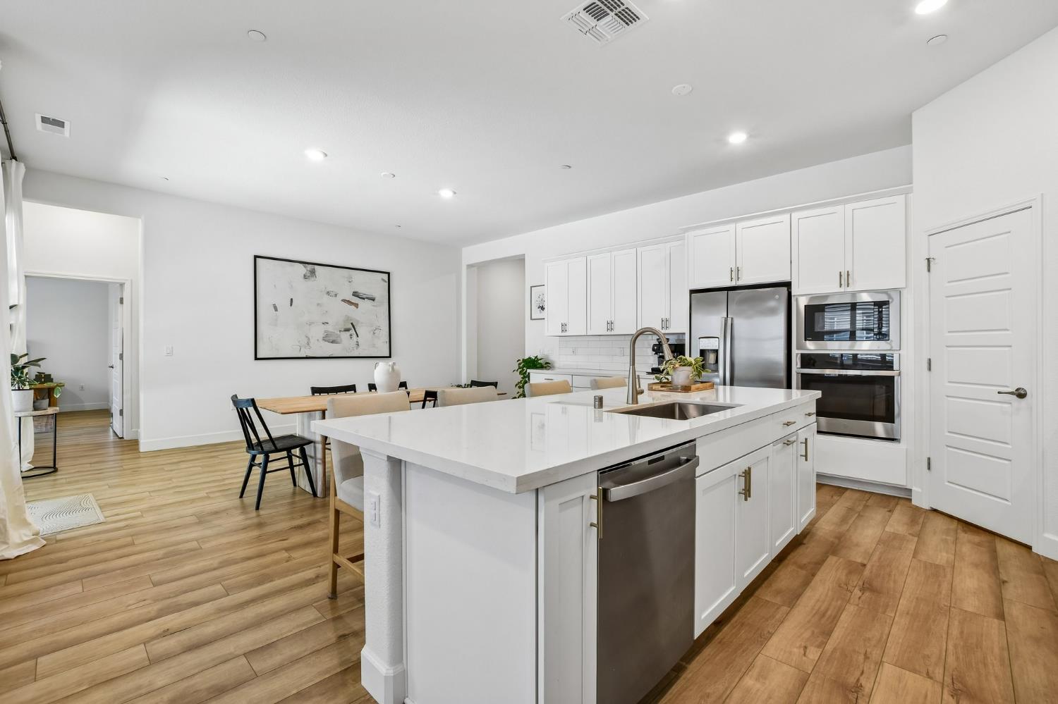 Residential in Sacramento 2