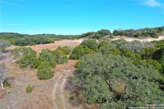 111 Dodder Ln, Home with 0 bedrooms, 0 bathrooms and null parking in Spring Branch TX | Image 7