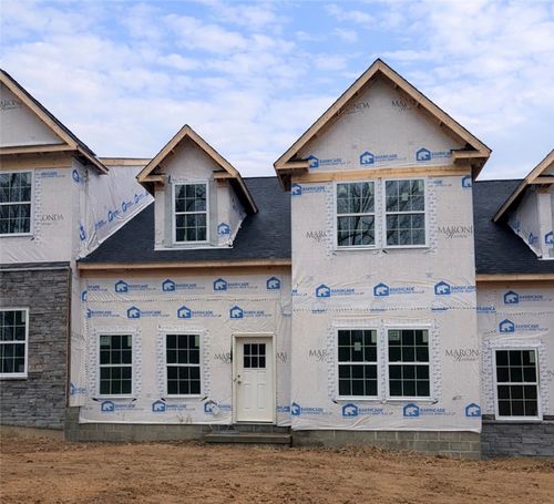 218-103 Blue Bird Ln, Sarver, PA, 16055-1828 | Card Image