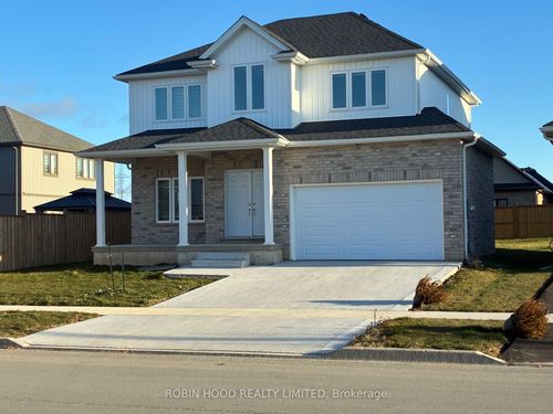 {{alt}} | Card Image