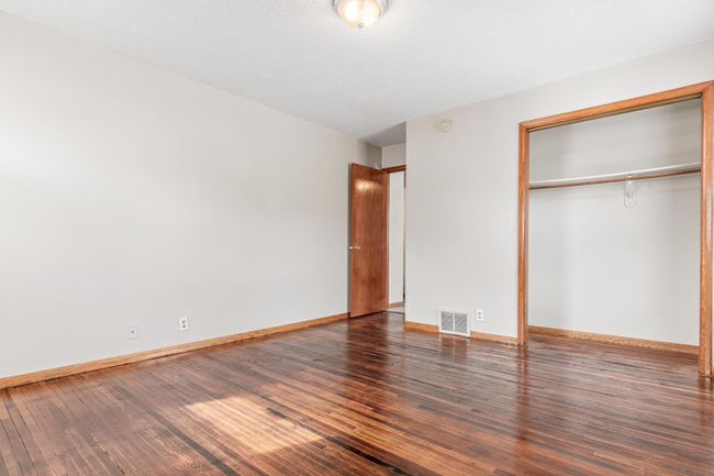 Unit 3806 | Image 32