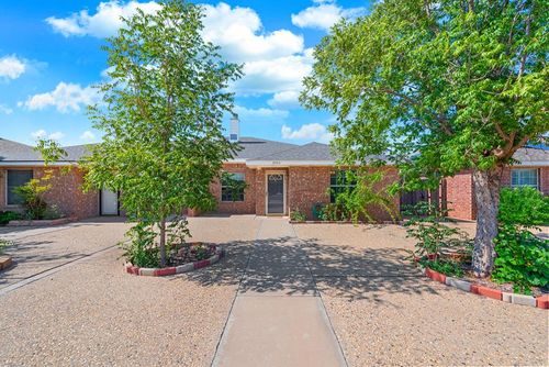 unit-a-4718 Harvard Ave, Midland, TX, 79703-4534 | Card Image
