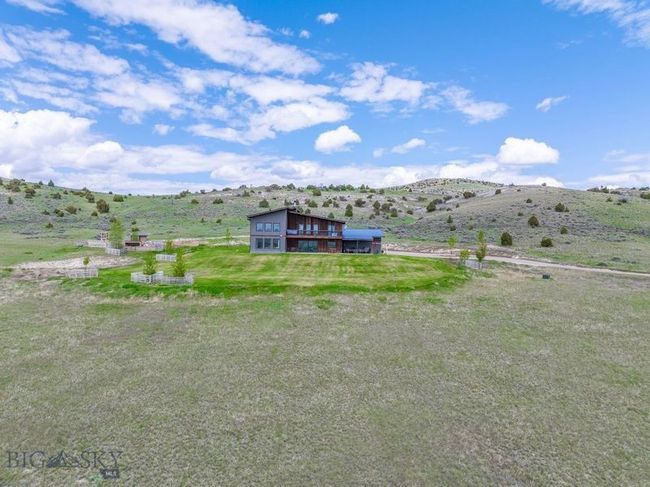 251 Fawn Meadow Rd, House other with 5 bedrooms, 4 bathrooms and null parking in Manhattan MT | Image 57