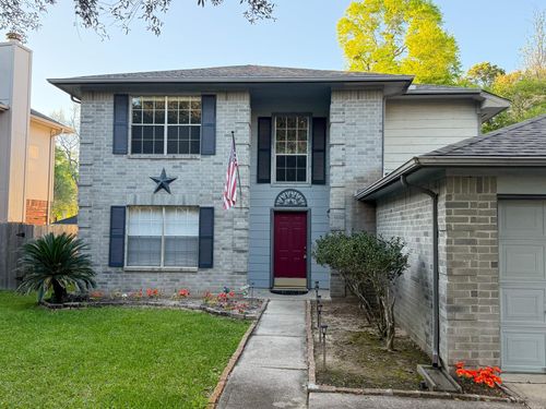 1623 Stonehaven Village Cir, Spring, TX, 77386-2270 | Card Image