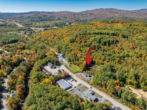 399 Nh Route 49, Campton, NH, 03223-4530 | Card Image