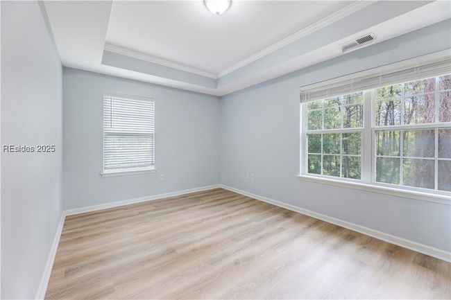 UNIT-18-302 - 4924 Bluffton Pkwy, Condo with 3 bedrooms, 3 bathrooms and null parking in Bluffton SC | Image 24