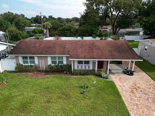 1508 Montcalm St, ORLANDO, FL, 32806-7223 | Card Image