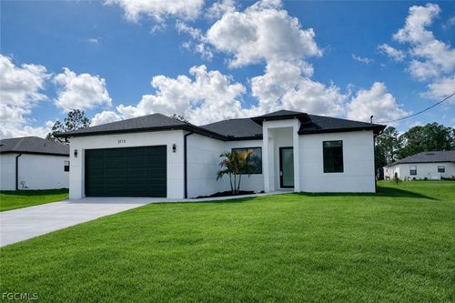 3113 56th St W, Lehigh Acres, FL, 33971-0793 | Card Image