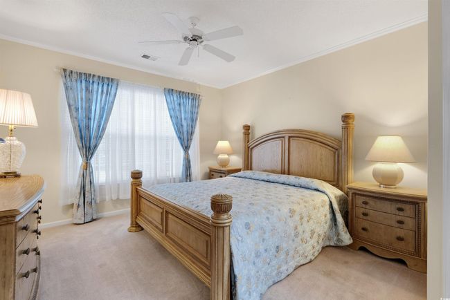 202 Glenwood Dr, House other with 3 bedrooms, 2 bathrooms and 2 parking in Conway SC | Image 25
