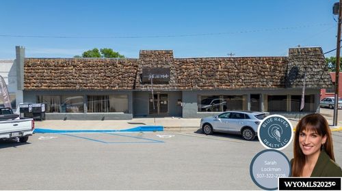 956 Maple St, WHEATLAND, WY, 82201-2900 | Card Image