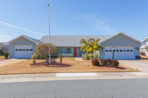 319 Brockfield Dr, SUN CITY CENTER, FL, 33573-5831 | Card Image