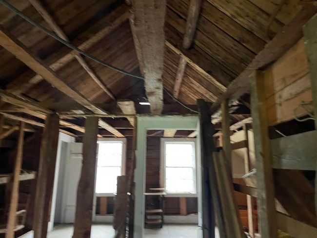 3133 Main St, House other with 3 bedrooms, 0 bathrooms and null parking in Springfield NH | Image 10
