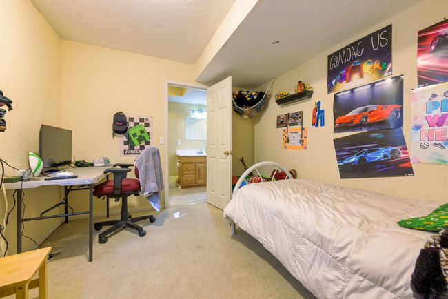 6760 Ruby Ct, House other with 3 bedrooms, 2 bathrooms and null parking in Lolo MT | Image 26