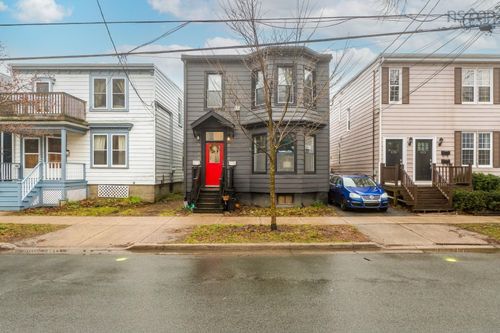 6166-6168 Duncan Street, Halifax, NS, B3L1K2 | Card Image