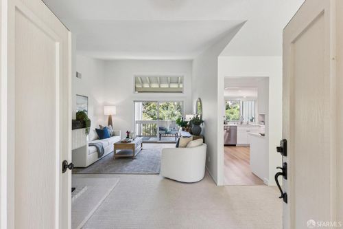 3-2105 Cactus Ct, Walnut Creek, CA, 94595-2527 | Card Image