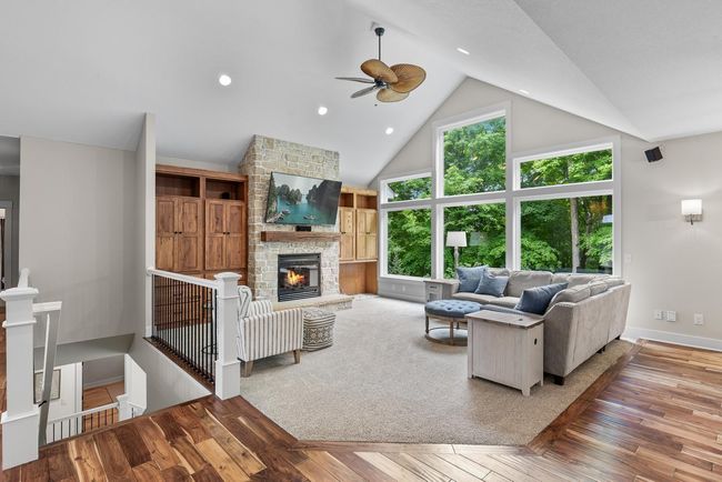 8580 Maple View Dr, House other with 4 bedrooms, 3 bathrooms and null parking in Cologne MN | Image 19