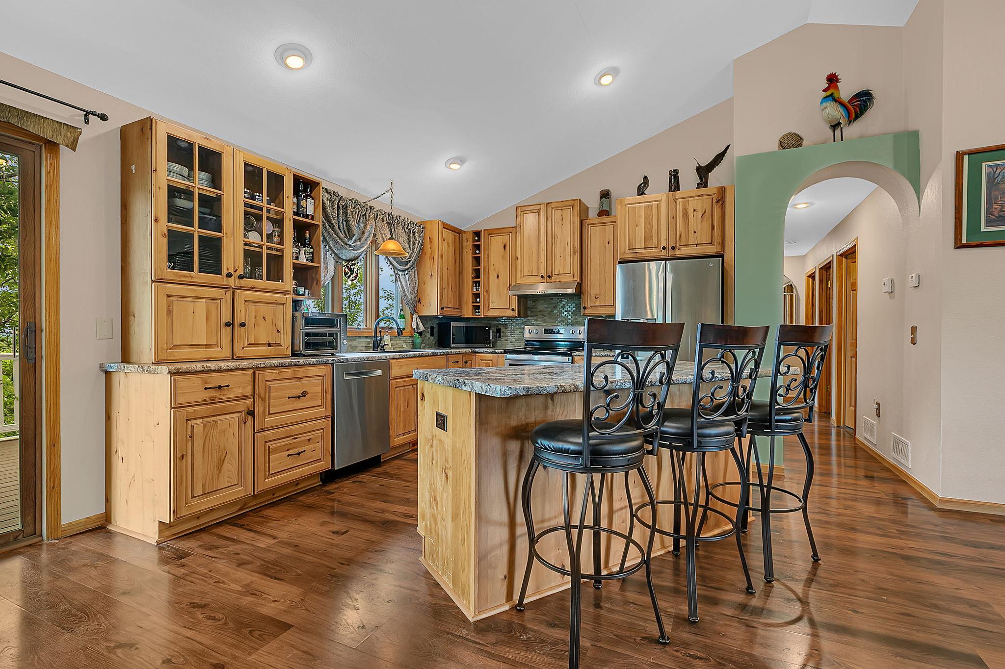 Residential in South Haven 5