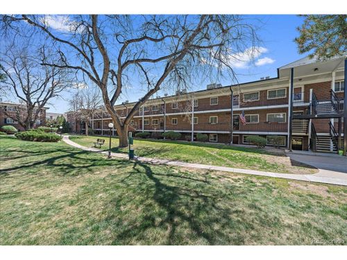 452-6800 E Tennessee Ave, Denver, CO, 80224-1618 | Card Image