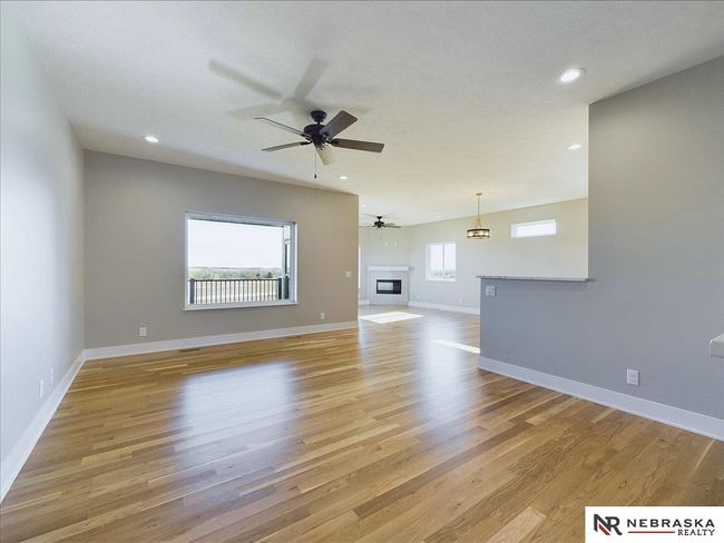 520 N 108 Th St, House other with 4 bedrooms, 3 bathrooms and 3 parking in Lincoln NE | Image 6