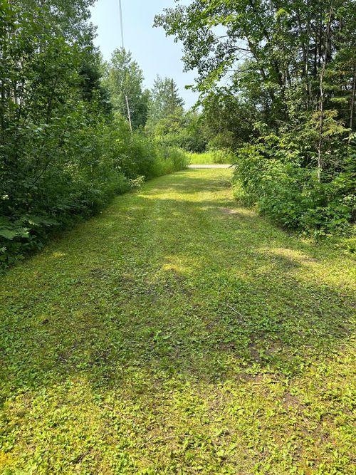 66332 County Road 27, Wirt, MN, 56688 | Card Image