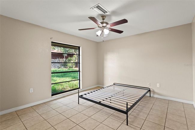 Primary Bed | Image 21