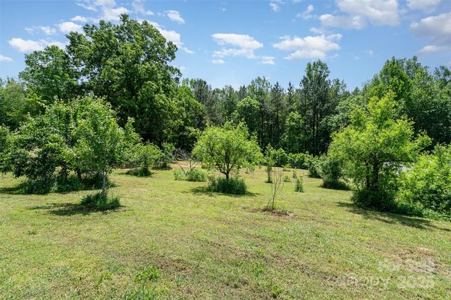 1687 Windy Hill Ln, House other with 3 bedrooms, 4 bathrooms and null parking in Great Falls SC | Image 42