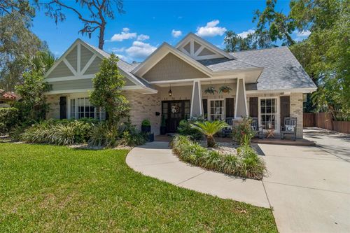 4528 W Woodmere Rd, Tampa, FL, 33609-4244 | Card Image