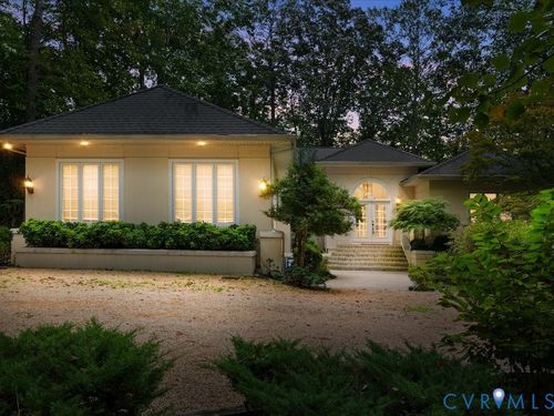 147 Oyster Cove Lndg, Hartfield, VA, 23071-3062 | Card Image