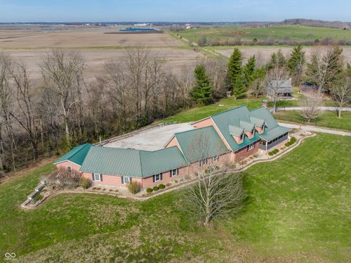 6251 W 300 N, Switz City, IN, 47465-7026 | Card Image