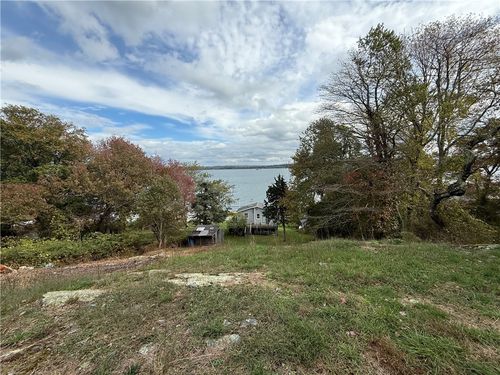 0 Governor Paine Rd, Prudence Island, RI, 02872 | Card Image