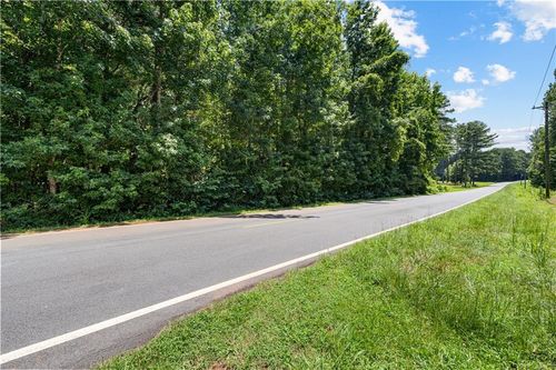 0 Rico Rd, Palmetto, GA, 30268 | Card Image