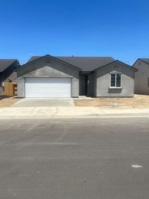 lot9-13416 4th St, Parlier, CA, 93648-2047 | Card Image