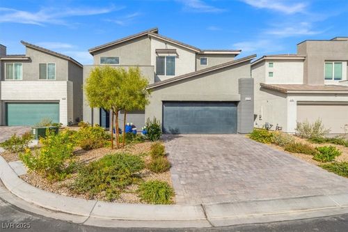 9775 Free Rappel Ave, Las Vegas, NV, 89166-1380 | Card Image