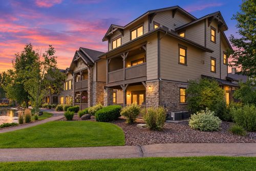 a-6103 Monterra Ave, Whitefish, MT, 59937-3253 | Card Image