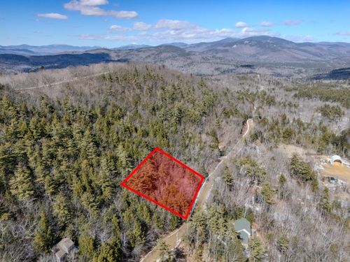Lot 27 Bell Valley Rd, Campton, NH, 03223-5222 | Card Image