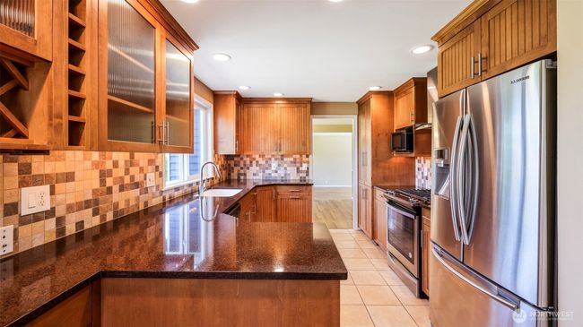 1931 237 Th St Se, House other with 3 bedrooms, 3 bathrooms and 2 parking in Bothell WA | Image 8