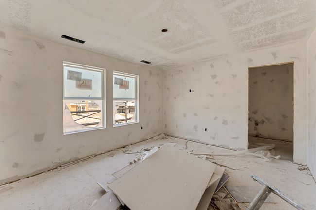 15-web-or-mls-DSC01503 | Image 15