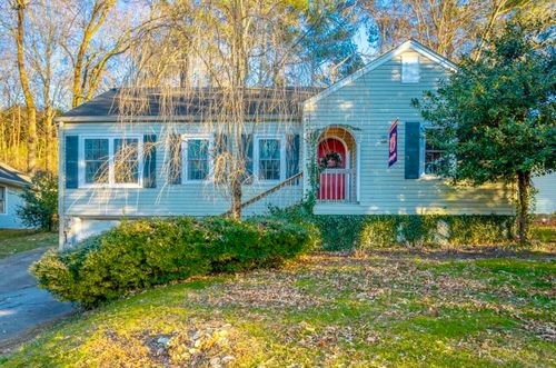 3718 Lamar Ave, Chattanooga, TN, 37415-4004 | Card Image