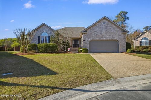1309 Monarch Ct, Winnabow, NC, 28479-5698 | Card Image
