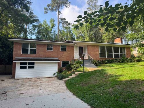 1527 Argonne Rd, TALLAHASSEE, FL, 32308-0901 | Card Image