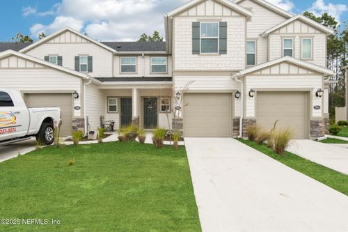 7686 Merchants Way, JACKSONVILLE, FL, 32222-2927 | Card Image