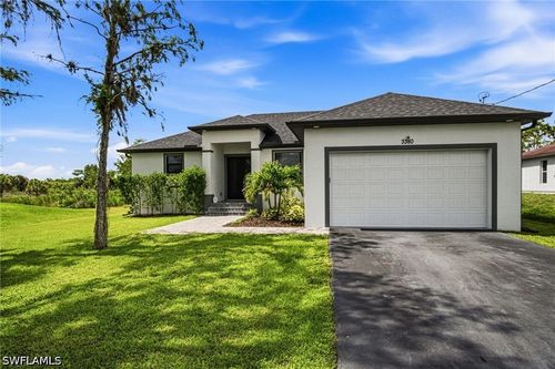 3380 31st Ave Ne, NAPLES, FL, 34120-2930 | Card Image