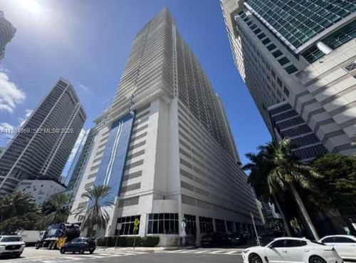 apt-2618-1200 Brickell Bay Dr, Miami, FL, 33131-3265 | Card Image